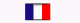 French website